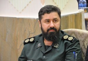 آرمان‌خواهی نوجوانان در چله دوم انقلاب اهمیت دارد