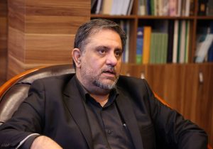 ضرورت ارتقای بهره‌وری کشاورزی در گیلان