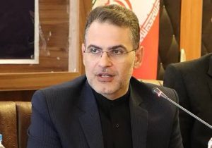 ارائه بیش از ۸۰۰ مورد خدمت حقوقی و قضایی به مددجویان گیلان
