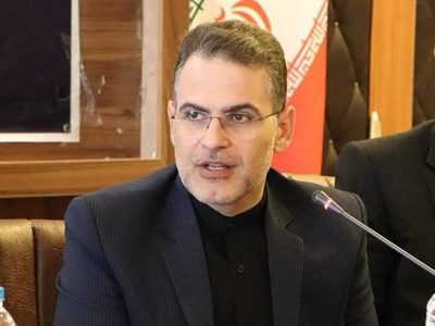 ارائه بیش از ۸۰۰ مورد خدمت حقوقی و قضایی به مددجویان گیلان