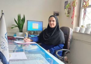 هویت فرشبافی با اصالت و تاریخ گیلانی عجین شده است