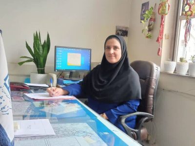 هویت فرشبافی با اصالت و تاریخ گیلانی عجین شده است