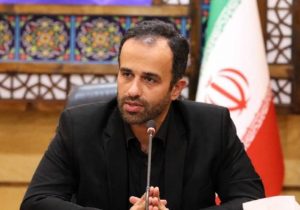 تمهیدات شهرداری رشت برای حضور زائران گیلانی در مراسم تشییع رهبر شهید