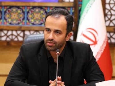 تمهیدات شهرداری رشت برای حضور زائران گیلانی در مراسم تشییع رهبر شهید