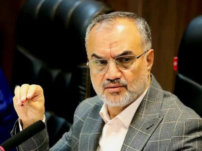 افتتاح سالن ورزشی «شهیده مرضیه نبوینیا» در بوستان ملت رشت