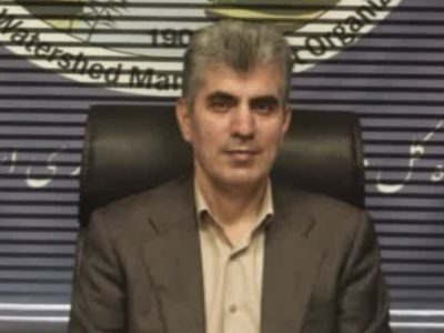 همافزایی ملی برای صیانت از جنگلهای هیرکانی گیلان