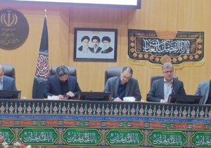 بیش از دو میلیون و ۷۰۰ هزار گیلانی تحت پوشش سامانه «سیب» هستند