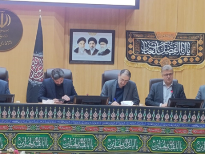 بیش از دو میلیون و ۷۰۰ هزار گیلانی تحت پوشش سامانه «سیب» هستند