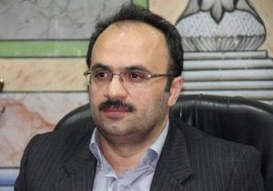 زمین‌های راکد صنعتی گیلان خلع ید می‌شود