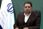 محورهای خمام ایمن‌سازی شود