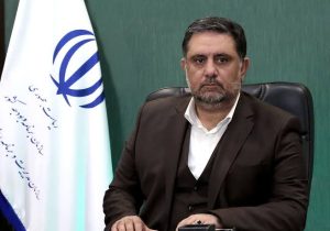 محورهای خمام ایمن‌سازی شود