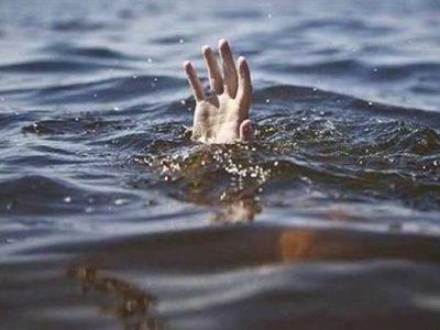 نوجوان گیلانی در رودخانه لنگرود غرق شد
