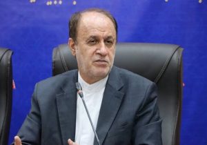 اختصاص هزار میلیارد تومان برای پسماند گیلان
