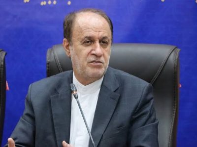 اختصاص هزار میلیارد تومان برای پسماند گیلان