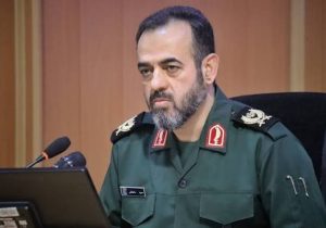 جهان قدرت واقعی ایران را باور کرده است