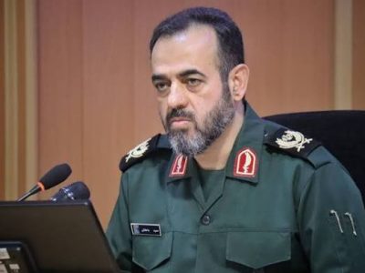 جهان قدرت واقعی ایران را باور کرده است