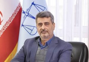اختصاص شعبه ۱۵ بازپرسی برای رسیدگی به پرونده‌های مطبوعاتی در گیلان