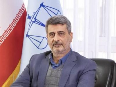 اختصاص شعبه ۱۵ بازپرسی برای رسیدگی به پرونده‌های مطبوعاتی در گیلان