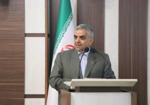گام بلند شرکت گاز گیلان برای گذر از ناترازی انرژی
