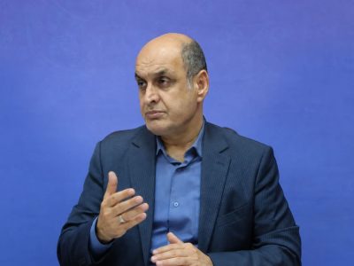 لزوم اجماع رسانهای برای نجات محیطزیست گیلان