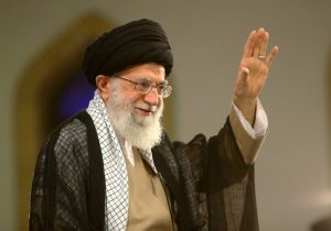 ثبت نام ۱۰ هزار گیلانی برای شرکت در مراسم تشییع امام شهید