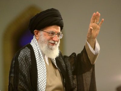 ثبت نام ۱۰ هزار گیلانی برای شرکت در مراسم تشییع امام شهید
