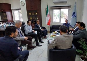 حفظ کرامت انسانی ایثارگران در اولویت است