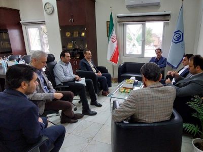 حفظ کرامت انسانی ایثارگران در اولویت است