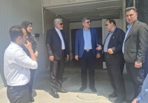 تأکید بر لزوم اطلاع‌ رسانی دقیق و به‌ موقع خاموشی‌‌ها