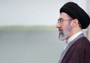 رهبر انقلاب: انتقام خواست ملّت ایران است