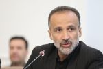 سامانه‌ای برای تکمیل بانک اطلاعاتی فاقدین مسکن ایجاد شود