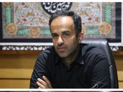 فاز نخست رینگ دور شهر رشت وارد فراخوان پیمانکار شد