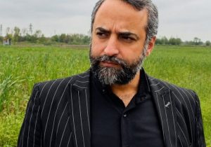 اجرای طرح «دهستان سبز» در گیلان با الگوی نوین مدیریت پسماند