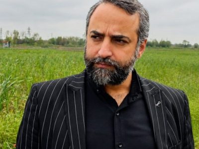 اجرای طرح «دهستان سبز» در گیلان با الگوی نوین مدیریت پسماند