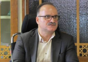 ثبت ۲۰ هزار و ۵۴۸ فقره درخواست مجوز در گیلان از درگاه ملی مجوزها