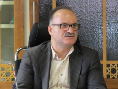 ثبت ۲۰ هزار و ۵۴۸ فقره درخواست مجوز در گیلان از درگاه ملی مجوزها