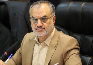 عدالت اجتماعی باید در چهره شهر نمایان باشد