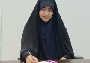 تأثیر هیجانات بر سلامت روان
