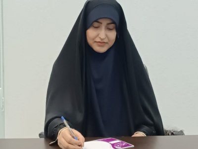 تأثیر هیجانات بر سلامت روان