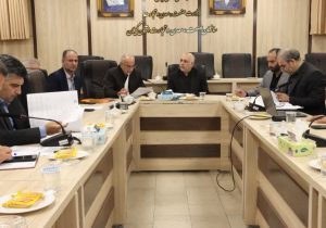 تشکیل پرونده تخلفات صنفی به ارزش ۸ همت در گیلان