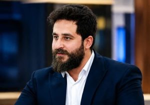 رودبار در مسیر نوسازی ناوگان شهری با سرمایه‌گذاری ۵۰ میلیاردی