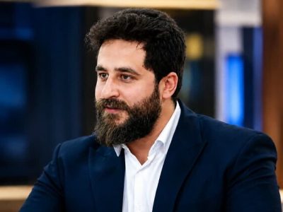 رودبار در مسیر نوسازی ناوگان شهری با سرمایهگذاری ۵۰ میلیاردی