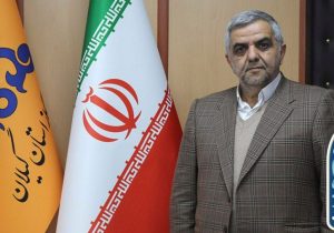 هدف‌گذاری گاز گیلان برای آموزش ۲۰ هزار دانش‌آموز در طرح «همیار گاز»