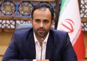 پایان بازآفرینی و مرمت اصولی ساختمان تاریخی شهرداری رشت