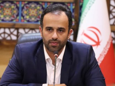 پایان بازآفرینی و مرمت اصولی ساختمان تاریخی شهرداری رشت