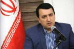 «پویش شهروندی حمایت از پاکبانان رشت» شکل بگیرد