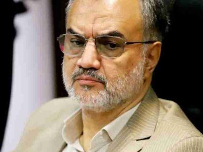 امنیت جنوب، امنیت همه ایران است