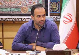 امضای قرارداد خرید ۴۰ دستگاه اتوبوس/ افزایش ناوگان از ۳۵ به ۱۰۰ دستگاه 