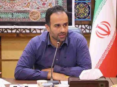 امضای قرارداد خرید ۴۰ دستگاه اتوبوس/ افزایش ناوگان از ۳۵ به ۱۰۰ دستگاه