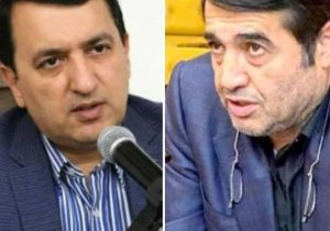 چرا مشکلات ورزش گیلان همچنان پابرجاست؟!